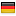 ugti.de hosted country